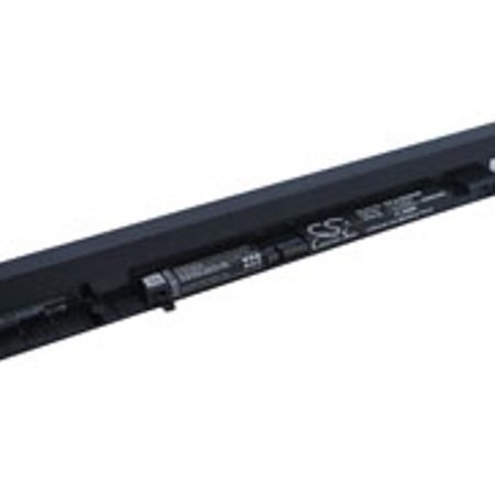 ILC Replacement for Lenovo Ideapad Flex 15D IDEAPAD FLEX 15D LENOVO